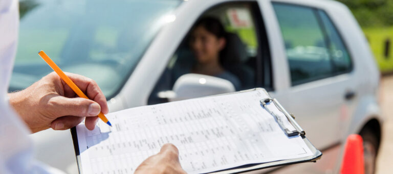 アラバマ州の運転免許証の取得について @マディソン